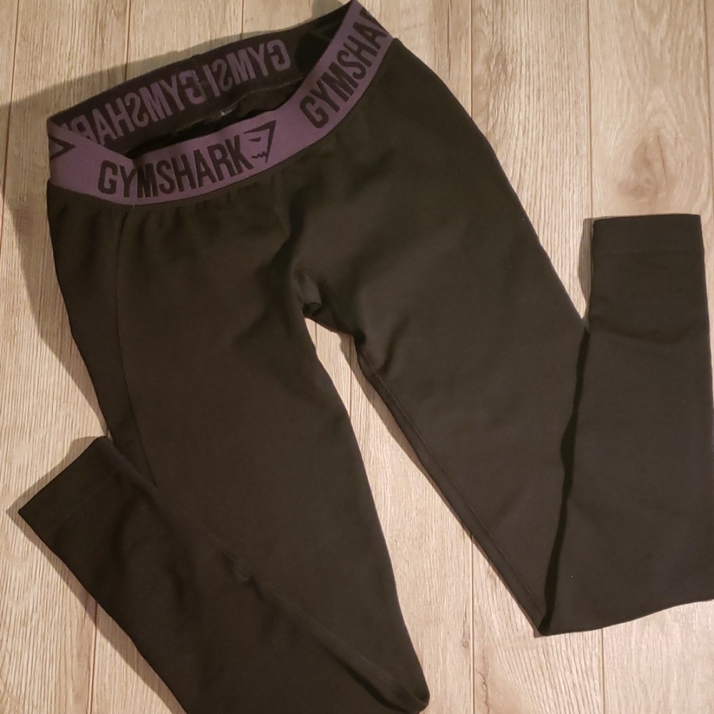 GymShark Leggings